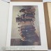 Альбом цветных репродукций. Государственный Русский музей. Изогиз 1954 год