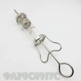 Шприц многоразовый "Жане"