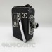Винтажная камера AGFA Movex 8