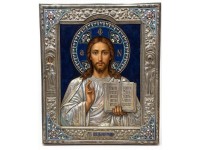 Как дорого продать старинную икону: экспертный гид по оценке и выкупу антиквариата