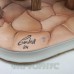Статуэтка "Сапожник с нитью". Capodimonte Италия