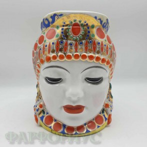 Кружка "Молоко". ЛФЗ